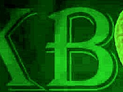 Mexican brunette couple tries anal, ouch it hurts but feels good 😩