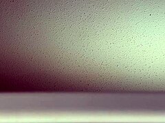 Sounds Of Fucking From My Window