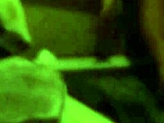 milf neighbor fucks me so good.