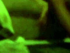 milf neighbor fucks me so good.