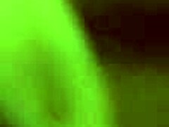 मिल्फ पड़ोसन ने चोदा जबरदस्त लंड चूसाई संग