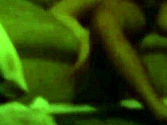 milf neighbor fucks me so good.