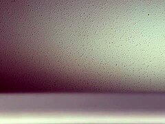 Sounds Of Fucking From My Window