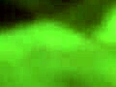 milf neighbor fucks me so good.