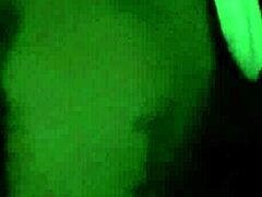 i fucked that emo girl in the bathroom