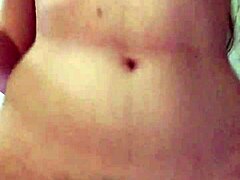 Compilation russian dirty talk anal fantasies small 18+ tits play dildo and fingers in mouth close-up pussy fucking with dildo foot fetish footjob mfm fantasies