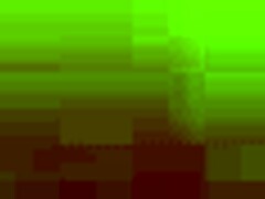 my hot little latina wife taking my cock deep