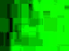 i was masturbating my ebony pussy for the first time and squirted everywhere