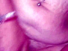 rafayblanca margarita gonzalez victorio takes anal from her lesbian lover