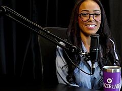 Morena Safada Mostra O Seu Boquete Mostra Os Peitos E A Bucetinha Gostosa Depois De Falar Que Não Se Sentiria A Vontade Com Cuspe - Alice Vasconcelos Watch On Sheer Red Especial Páscoa!