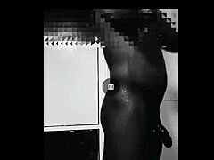 i'm talkin' to my co-worker 'bout our dirty fantasies, moanin' and all