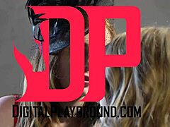 monique alexander and whitney wright in above the law scene 2