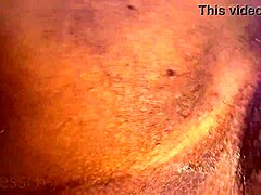 Have you seen Khalessi 69's first Lovense Dolce masturbation leading to amazing orgasm and sloppy blowjob?