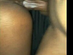 She was tryna make me her next baby daddy