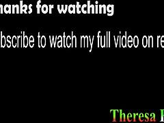 Musa striker shuku shuku with BBC