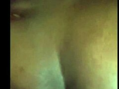 She was tryna make me her next baby daddy