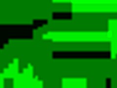 i was masturbating my ebony pussy for the first time and squirted everywhere