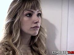 horny teen 18+ager jizzed over wildly!