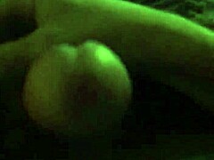 Just Subscribe To My Channel For More Content