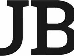 skinny petite jojo austin rides big cock like slip n slide, wet pussy tight