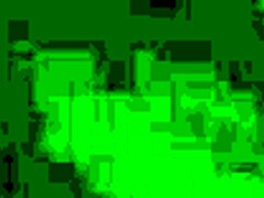 Pawg Booty Takes Monster Black Cock Deep