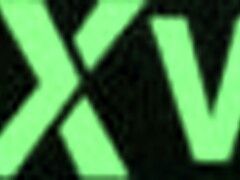 Pawg Booty Takes Monster Black Cock Deep