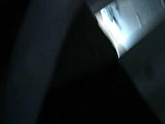 Pawg Booty Takes Monster Black Cock Deep