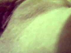 Amateur Solo Session Multiple Orgasms Milf