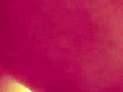 Korean Amateur Video