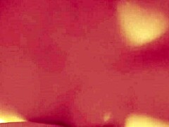 Korean Amateur Video