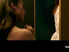 Alicia Vikander in Machina 2015