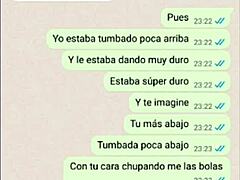 Mi novia prueba LA LECHE y me dice QUE LE ENCANTA!