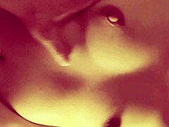 Korean Amateur Video