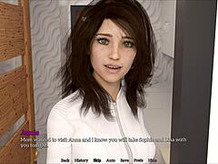 इस गेम एडवेंचर में नए मेमोरीज एक्सप्लोर करना