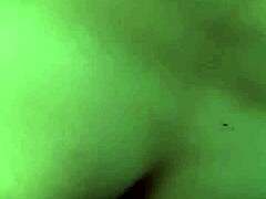 We are fucking in the hospital. It's intense and secret.