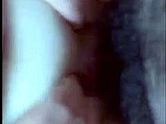 My wife is so horny she wants cock right now