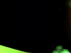 We are fucking in the hospital. It's intense and secret.