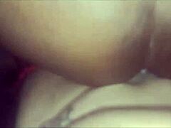 puta da o cu na festa e tem um orgasmo anal