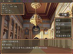 Look at these big tits and asses getting pregnant by monster cocks!