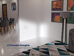 इस गेम एडवेंचर में नए मेमोरीज एक्सप्लोर करना