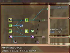 Look at these big tits and asses getting pregnant by monster cocks!