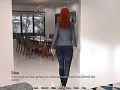 इस गेम एडवेंचर में नए मेमोरीज एक्सप्लोर करना