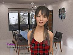 इस गेम एडवेंचर में नए मेमोरीज एक्सप्लोर करना