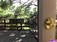 pretty amber gets fucked and spanked to cumshot.