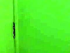 Os carmonas fodendo as novinhas 😍