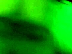 We are fucking in the hospital. It's intense and secret.