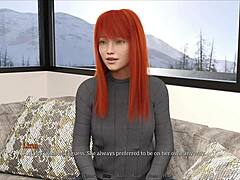 इस गेम एडवेंचर में नए मेमोरीज एक्सप्लोर करना