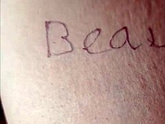 Indian Verification Video Confirms Identity and Details