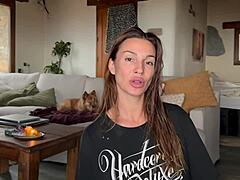 I think these are 5 reasons girls don't cum easily