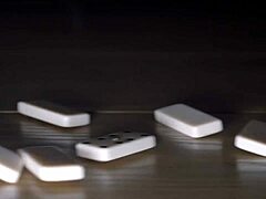 I think these are 5 reasons girls don't cum easily